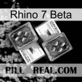 Rhino 7 Beta viagra5